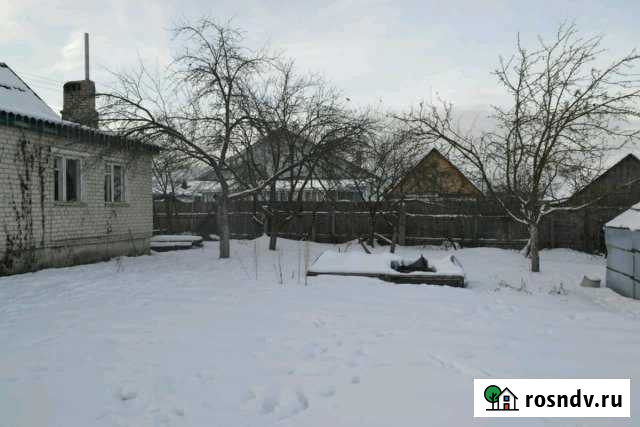 Дом 90 м² на участке 8 сот. на продажу в Полотняном Заводе Полотняный Завод - изображение 1