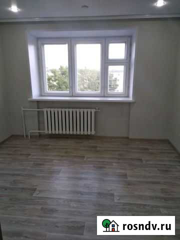 Комната 18 м² в 1-ком. кв., 5/5 эт. на продажу в Новочебоксарске Новочебоксарск - изображение 1