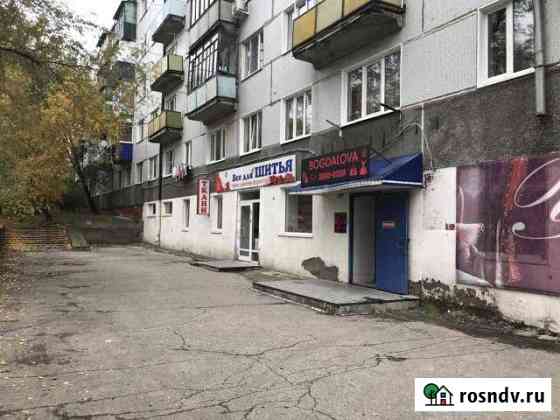 Помещение Королёва 29 Сызрань