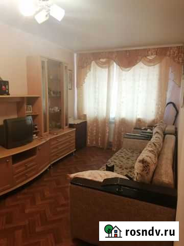 1-комнатная квартира, 30 м², 4/5 эт. на продажу в Иглино Иглино - изображение 1