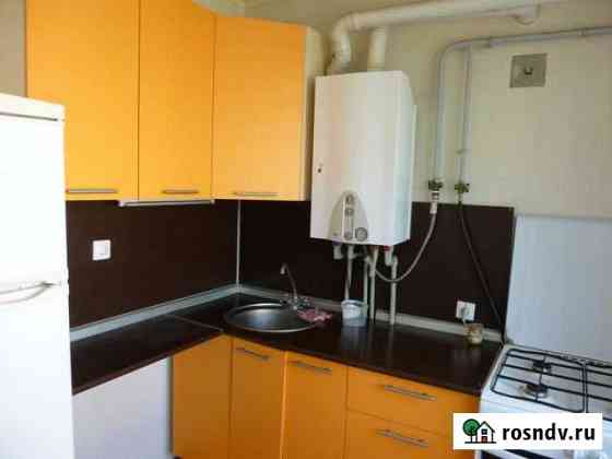 2-комнатная квартира, 50 м², 3/5 эт. на продажу в Арзамасе Арзамас
