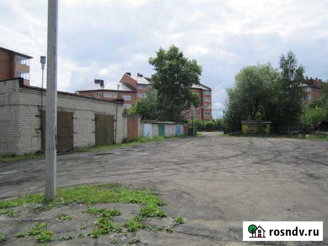 Помещение свободного назначения, 585.9 кв.м. Ростов - изображение 1