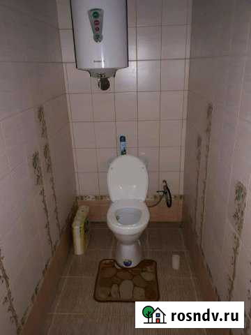 Дом 120 м² на участке 5 сот. в аренду посуточно в Юрюзани Юрюзань - изображение 1