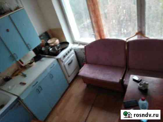 2-комнатная квартира, 50 м², 8/12 эт. в аренду на длительный срок в Московском Московской области Московский