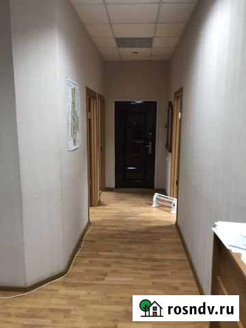 Офисное помещение под аренду Старый Оскол - изображение 1