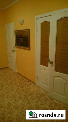 Комната 20 м² в 3-ком. кв., 2/16 эт. в аренду на длительный срок в Красногорске Московской области Красногорск - изображение 1