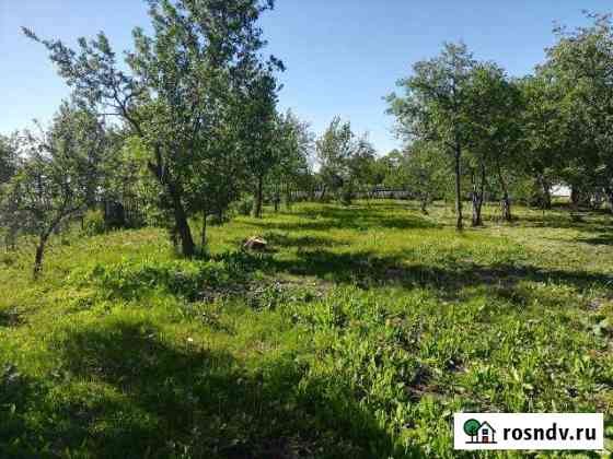 Участок ИЖС 21 сот. на продажу в Гремячьем Гремячье