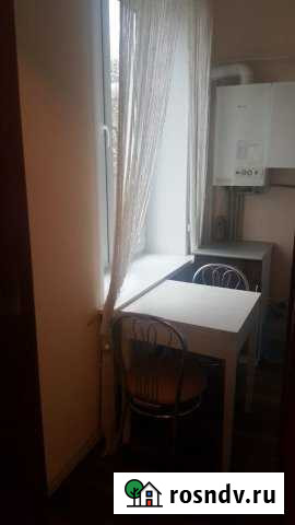 2-комнатная квартира, 40 м², 3/3 эт. в аренду посуточно в Керче Керчь - изображение 1