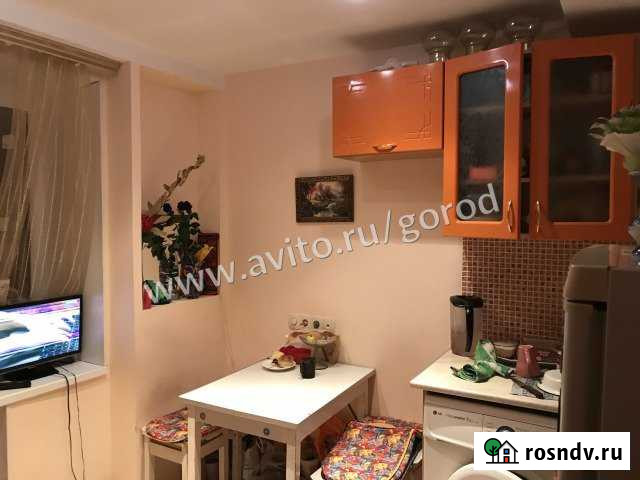 2-комнатная квартира, 44 м², 1/5 эт. на продажу в Воткинске Воткинск - изображение 1