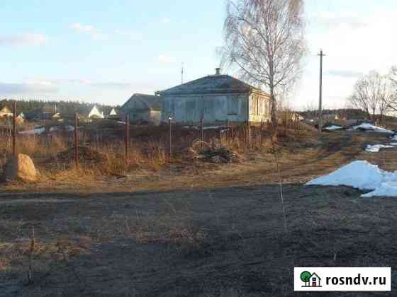 Дом 71 м² на участке 33 сот. на продажу в Павловске Воронежской области Павловск