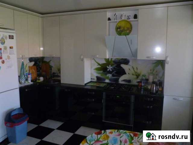 3-комнатная квартира, 108 м², 3/4 эт. на продажу в Подстепках Подстепки - изображение 1