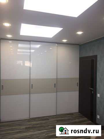 2-комнатная квартира, 49 м², 3/3 эт. на продажу в Переславле-Залесском Переславль-Залесский - изображение 1