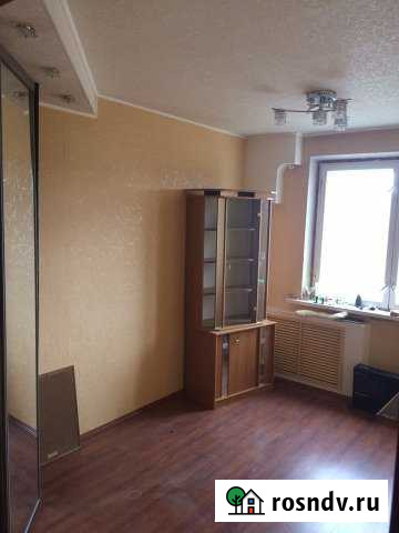 3-комнатная квартира, 67 м², 8/10 эт. в аренду на длительный срок в Златоусте Златоуст - изображение 1