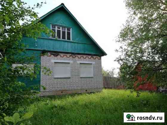 Участок ИЖС 15 сот. на продажу в Бавленах Бавлены