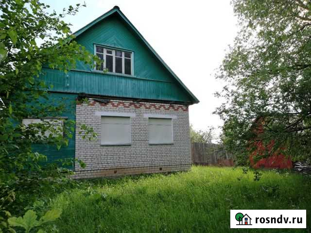 Участок ИЖС 15 сот. на продажу в Бавленах Бавлены - изображение 1