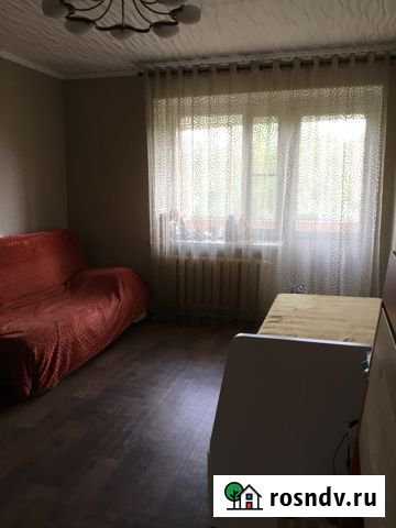 1-комнатная квартира, 33 м², 5/5 эт. на продажу в Дмитрове Дмитров - изображение 1