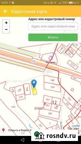 Участок ИЖС 15 сот. на продажу в Ставрово Ставрово - изображение 1