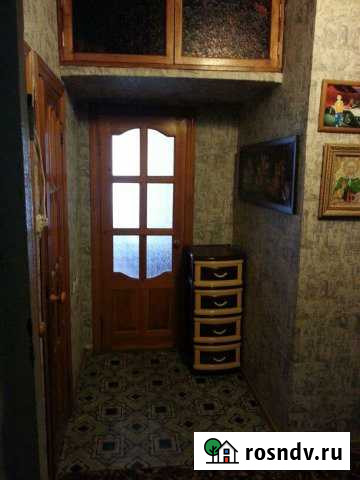 2-комнатная квартира, 54 м², 2/3 эт. на продажу в Туапсе Туапсе - изображение 1