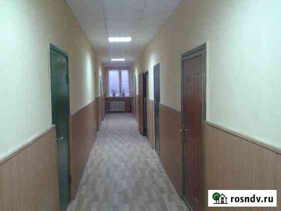 Офисное помещение, 15кв.м. Чебоксары
