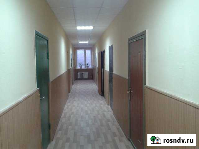 Офисное помещение, 15кв.м. Чебоксары - изображение 1