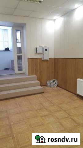 Нежилое помещение свободного назначения Подольск - изображение 1