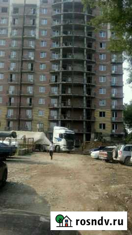 2-комнатная квартира, 69 м², 12/12 эт. на продажу в Абакане Абакан - изображение 1