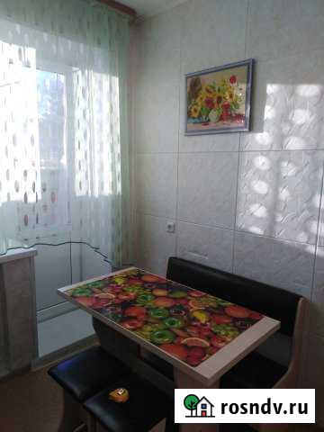 2-комнатная квартира, 46 м², 2/3 эт. в аренду на длительный срок в Свободном Амурской области Свободный - изображение 1