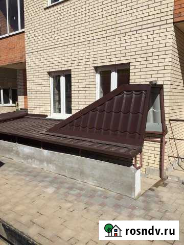 Помещение на цоколе с отдельным входом Сергиев Посад - изображение 1