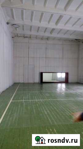 Сдам помещение свободного назначения, 200 кв.м. Великий Новгород - изображение 1