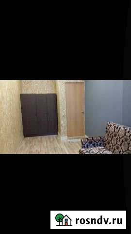 Комната 15 м² в 5-ком. кв., 5/5 эт. на продажу в Выборге Выборг - изображение 1