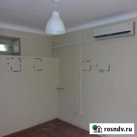 Офисное помещение, 104.2 кв.м. Челябинск - изображение 1