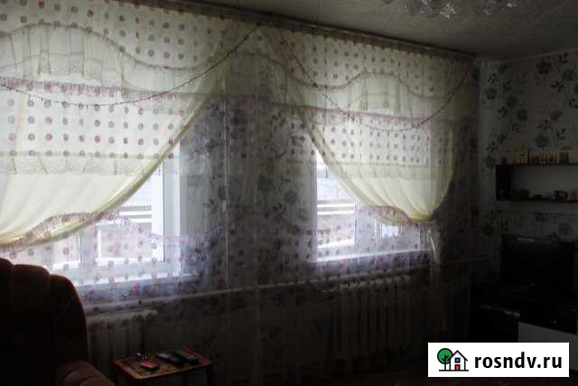 Дом 82 м² на участке 10 сот. на продажу в Большой Черниговке Большая Черниговка - изображение 1