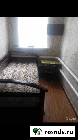 Дом 58 м² на участке 10 сот. на продажу в Малых Дербетах Малые Дербеты - изображение 1