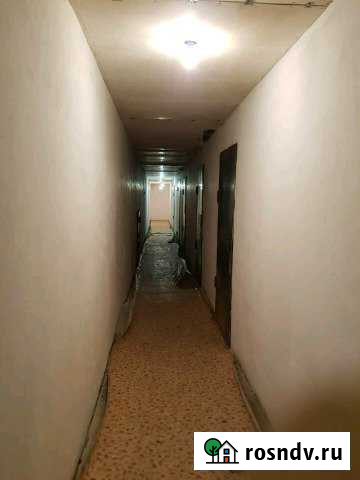 Комната 13 м² в 1-ком. кв., 2/3 эт. на продажу в Улан-Удэ Улан-Удэ - изображение 1