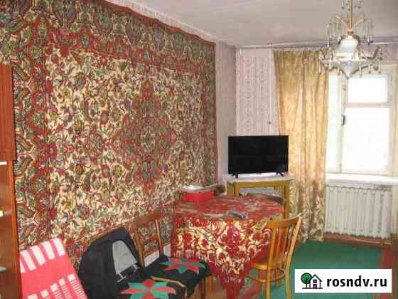 2-комнатная квартира, 44 м², 3/5 эт. на продажу в Ишиме Ишим