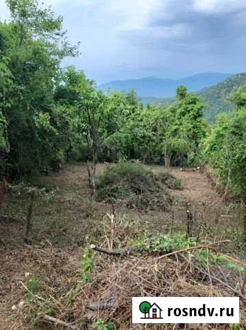 Участок СНТ, ДНП 5 сот. на продажу в Высоком Высокое - изображение 1