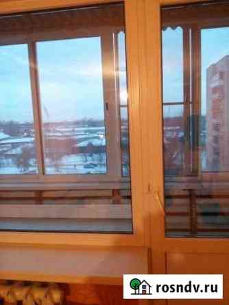 1-комнатная квартира, 31 м², 5/5 эт. на продажу в Железногорске Красноярского края Железногорск