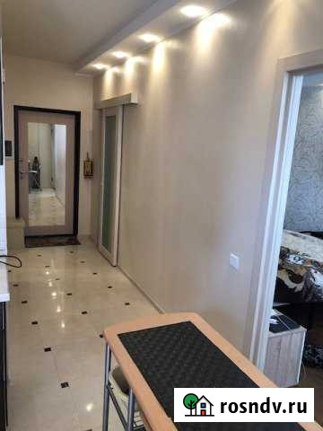 1-комнатная квартира, 32 м², 3/6 эт. на продажу в Химках Химки - изображение 1