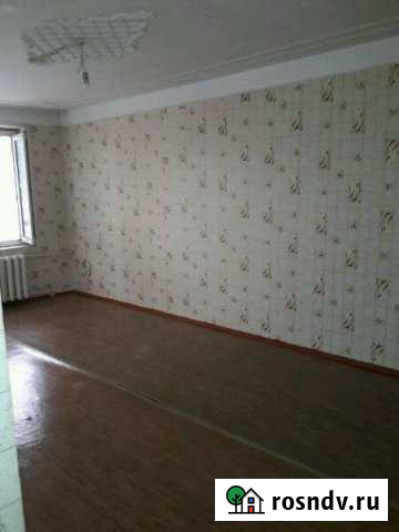 1-комнатная квартира, 31 м², 5/5 эт. в аренду на длительный срок в Грозном Грозный - изображение 1