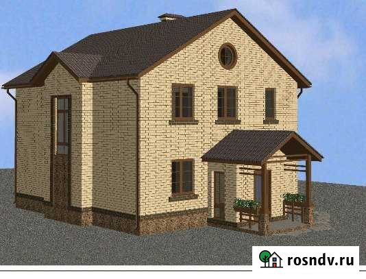 Участок ИЖС 14 сот. на продажу в Донском Липецкой области Донское - изображение 1