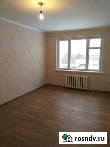 1-комнатная квартира, 29 м², 2/2 эт. на продажу в Клине Клин - изображение 1