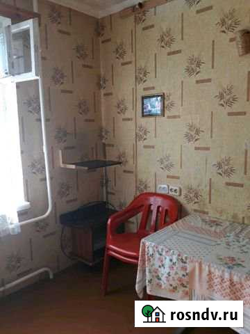 2-комнатная квартира, 48 м², 5/9 эт. в аренду на длительный срок в Норильске Норильск - изображение 1