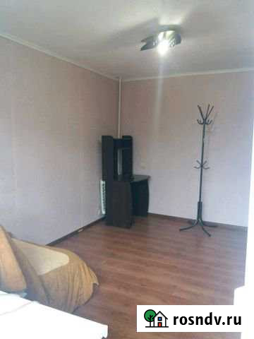 1-комнатная квартира, 22 м², 4/9 эт. на продажу в Обнинске Обнинск - изображение 1