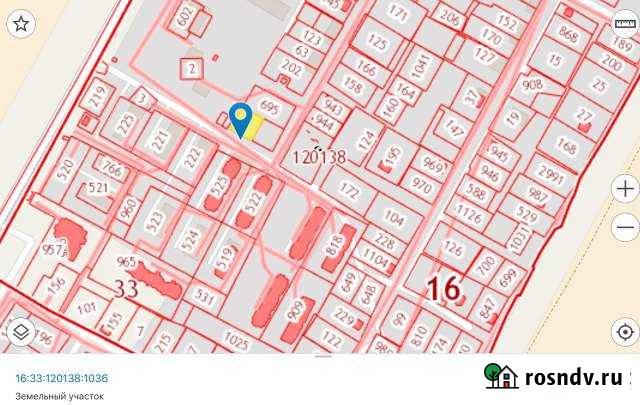 Участок промназначения 7 сот. на продажу в Пестрецах Пестрецы - изображение 1