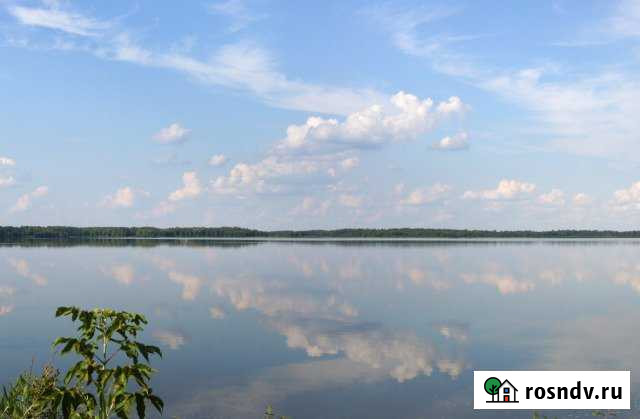 Участок ИЖС 15 сот. на продажу в Мурмино Мурмино - изображение 1