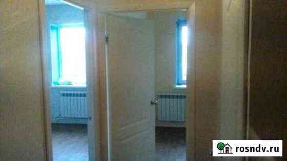 1-комнатная квартира, 29 м², 3/3 эт. на продажу в Тутаеве Тутаев