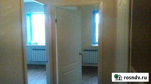 1-комнатная квартира, 29 м², 3/3 эт. на продажу в Тутаеве Тутаев - изображение 1