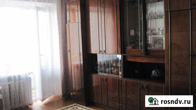 3-комнатная квартира, 58 м², 3/5 эт. на продажу в Евпатории Евпатория - изображение 1