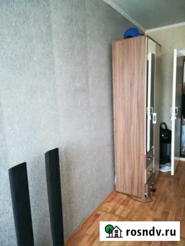 Квартира-студия, 20 м², 1/3 эт. на продажу в Бердске Бердск - изображение 1