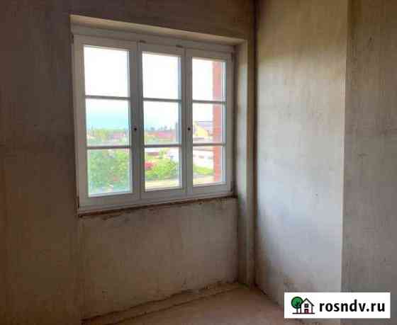 Квартира-студия, 20 м², 1/3 эт. на продажу в Красногорске Московской области Красногорск